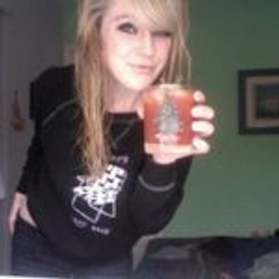 Profile Picture of Loren Pearson (@SolidGrundyg272) on Twitter
