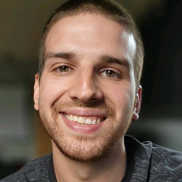 Profile Picture of Shane Wilmer (@shanewilmer) on Tiktok