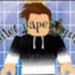 Profile Picture of Nicholas Dowling (@nicholasd228) on Pinterest