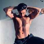 Profile Picture of Juan Valdez Navarrete (@jvaldez_fit) on Instagram