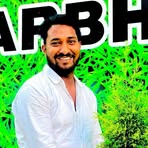 Profile Picture of Nakeeb Raza (@nakeeb.raza.10) on Facebook