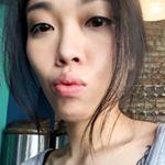 Profile Picture of Carmen Yuen (@car.km) on Instagram