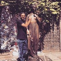 Profile Picture of Joseph Costa (@joseph-costa-15) on Quora