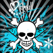 Profile Picture of Darrell Wilson (@darrellwilson2620) on Youtube