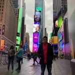 Profile Picture of Jonathan Jimenez❤️ (@john.jimenez11) on Instagram
