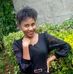 Profile Picture of Hilda Wangui (@hilda.wangui.37) on Facebook