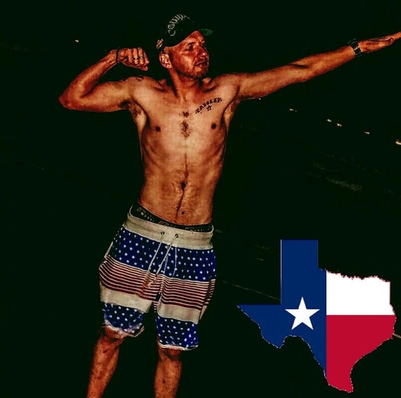 Profile Picture of Matt Harper (@mattharper197) on Poshmark