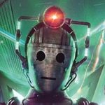 Profile Picture of Alexander Shamany (@sa22cyberman) on Instagram