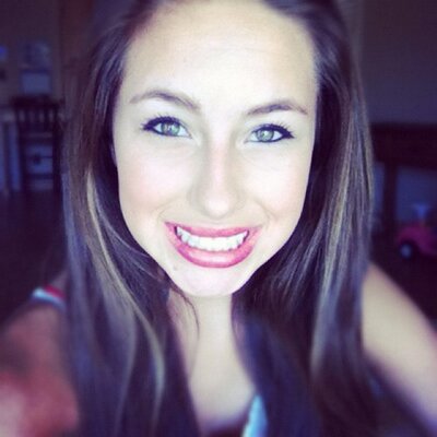 Profile Picture of Julia Ragland (@julia_ragland) on Twitter
