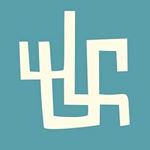 Profile Picture of Martin Vaneskeheian (@martin.vaneskeheian) on Instagram