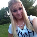 Profile Picture of Savannah Willis✌ (@savannah_willis_) on Instagram