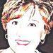 Profile Picture of Paula Graffeo Osipovitch (@graffeoosipovit) on Pinterest