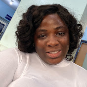 Profile Picture of Temitope Ojo (@Alara172) on Youtube