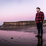 Profile Picture of Nick Wesson (@nickwessonyeah) on Instagram