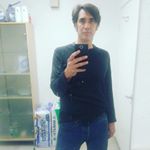 Profile Picture of stephen reynolds (@stephenreyn73) on Instagram