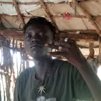 Profile Picture of James Lado (@James-Lado) on Facebook