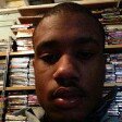 Profile Picture of Andre Pearson (@killboyz11) on Instagram