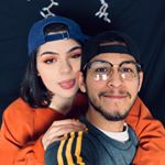 Profile Picture of Hannah Ramirez (@hannah_ramirez20) on Instagram