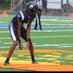 Profile Picture of Calvin (@calvin2andre) on Twitter