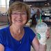 Profile Picture of Bonnie Jaeger (@bonnie.jaeger.52) on Facebook