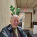 Profile Picture of Dennis Wiler (@dennis.wiler.1) on Facebook