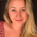 Profile Picture of piper keusch (@piperkeusch) on Instagram
