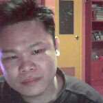 Profile Picture of jeffreytabares (@ondopascual) on Instagram