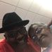 Profile Picture of Lorenzo Gray (@lorenzo.gray.7169) on Facebook
