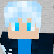 Profile Picture of Duncan Yang (@duncanyang6387) on Youtube