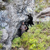 Profile Picture of Mario Boyd (@marioboyd557) on Youtube