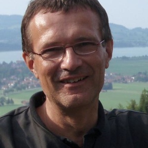 Profile Picture of Alberto Eraldo Colombo (@199909184) on Myspace