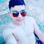 Profile Picture of Samuel Galarza (@samuel.galarza.3781) on Instagram