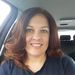 Profile Picture of Gabriella Jäger (@gjager919) on Pinterest