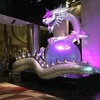 Profile Picture of Chao Lu (@@user007389060) on Tiktok
