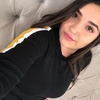 Profile Picture of Annette Burke (@@31389458651) on Tiktok