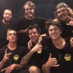 Profile Picture of Isaac Britton (@isaac.britton.1) on Facebook