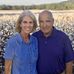 Profile Picture of Jeanette Pitcher (@jeanette.pitcher.58) on Facebook
