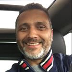 Profile Picture of Andrew Swart (@aswart_dubai) on Instagram