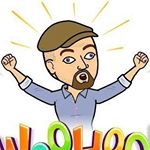 Profile Picture of Daniel Termini (@daniel.termini) on Instagram