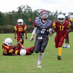 Profile Picture of Matthew Stephenson (@m.r.stephenson00) on Instagram