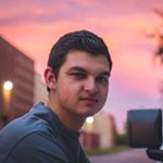Profile Picture of Andrew Flohr (@andrew_flohr) on Instagram