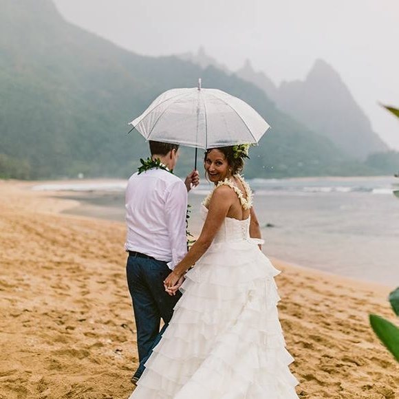 Profile Picture of Ella Rozycki (@earth2ella) on Poshmark