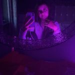 Profile Picture of Summer Patterson (@summe_patters0n) on Instagram