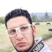 Profile Picture of Julian Benavides (@julianbenavides5550) on Youtube