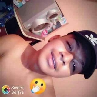 Profile Picture of Antonio Razoo (@antonio.razoo.7) on Facebook