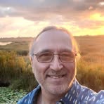 Profile Picture of Kevin Virgilio (@kevin.virgilio.161) on Facebook