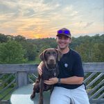 Profile Picture of Eric Mathiesen (Woody) (@woody25411) on Instagram