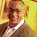 Profile Picture of Oliver McGee (@ogmcgee) on Facebook
