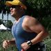 Profile Picture of Adam Tunks (@adam.tunks.3) on Facebook