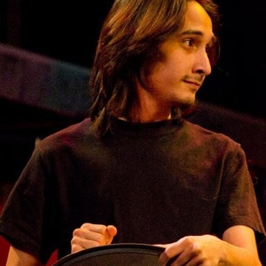 Profile Picture of Jon Cerda (@109546344) on Myspace